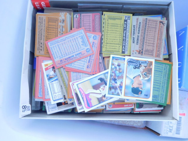 Judith Gregory Estate Auction - DSCN9693.JPG