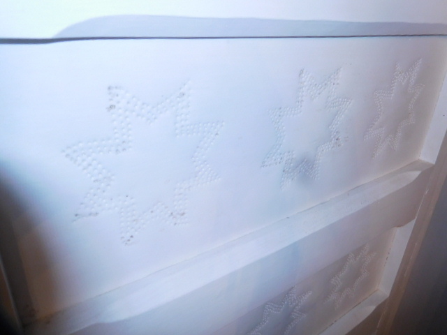 Judith Gregory Estate Auction - DSCN9712.JPG