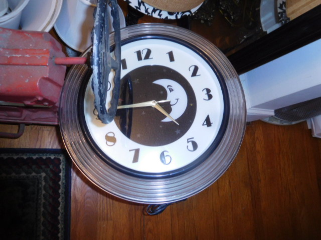 Judith Gregory Estate Auction - DSCN9719.JPG