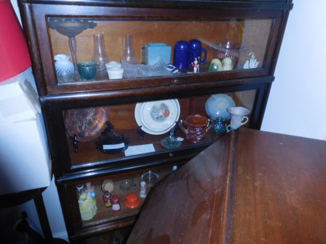 Judith Gregory Estate Auction - DSCN9743.JPG