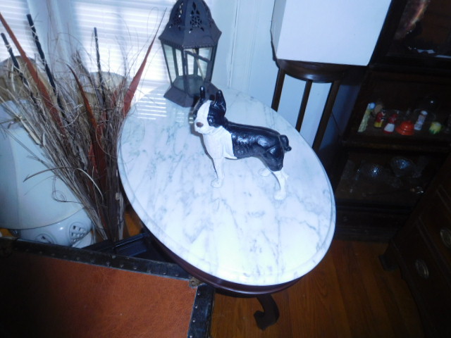 Judith Gregory Estate Auction - DSCN9744.JPG