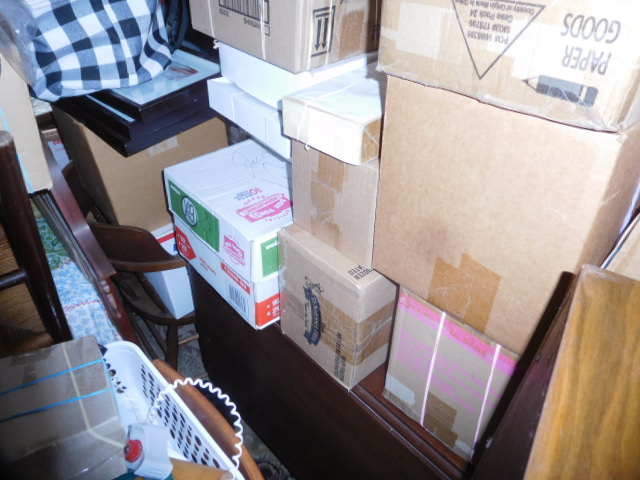 Judith Gregory Estate Auction - DSCN9748.JPG