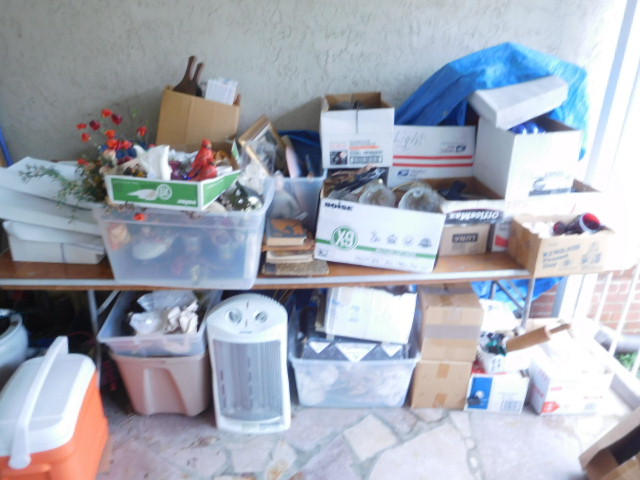 Judith Gregory Estate Auction - DSCN9790.JPG