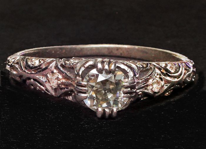 Annual Thanksgiving Auction - 0249.jpg