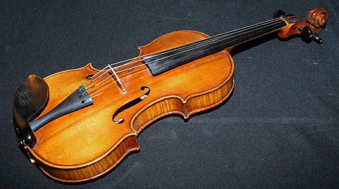 Annual Thanksgiving Auction - 0277.jpg