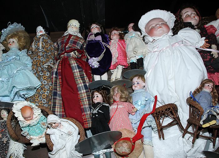 Annual Thanksgiving Auction - 0301.jpg