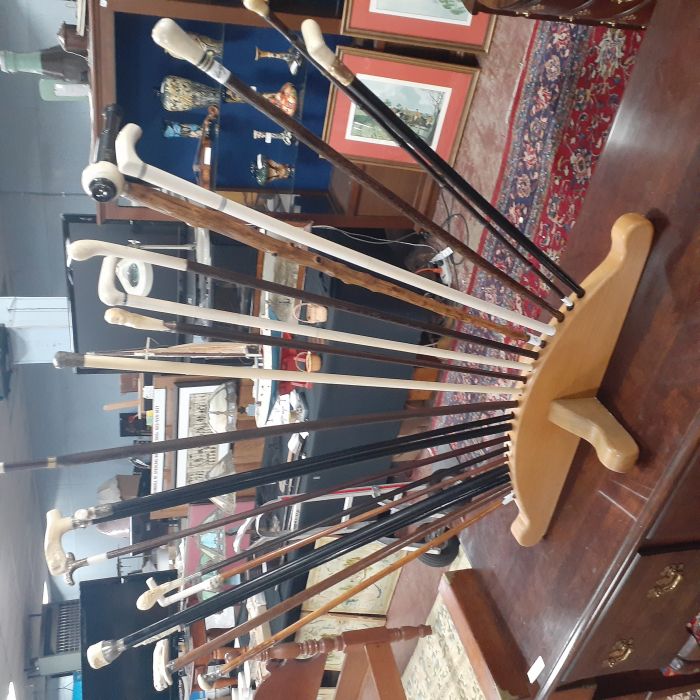 Annual Thanksgiving Auction - 20251125_113213.jpg