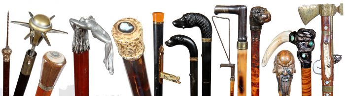 Upcoming Auctions - banner.jpg