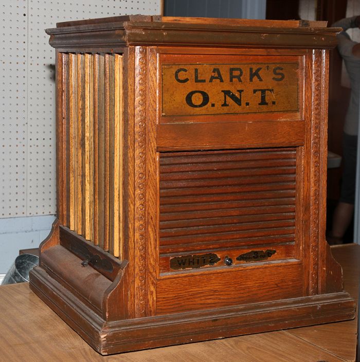 Upcoming Auctions - 9296.jpg