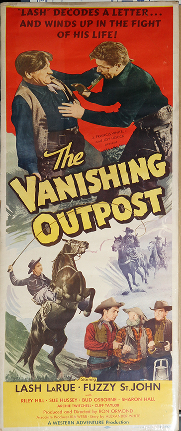 Ken Depew Country Store Collection, Auto Tags and Toppers,Toys, Advertising and More Auction - 9352.jpg