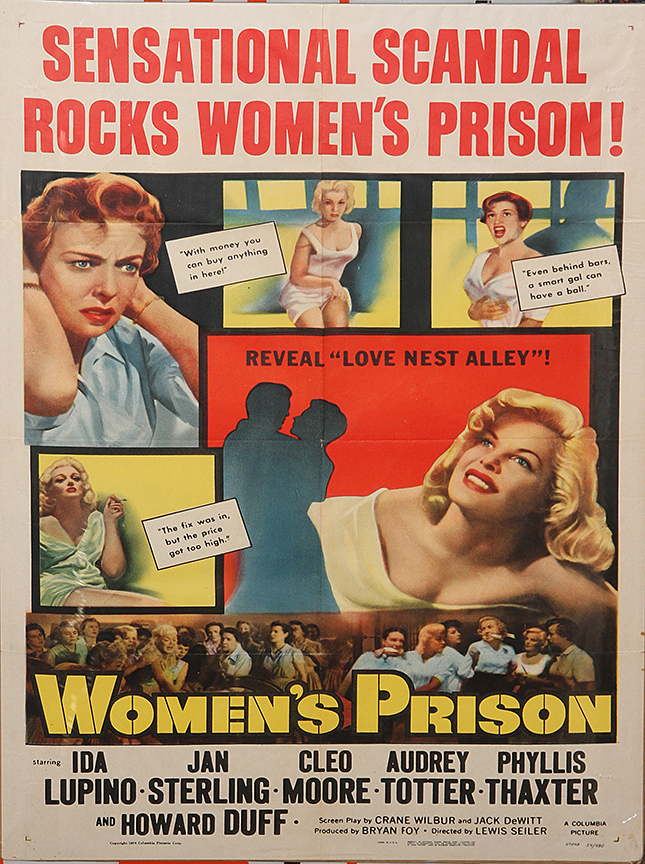 Ken Depew Country Store Collection, Auto Tags and Toppers,Toys, Advertising and More Auction - 9405.jpg