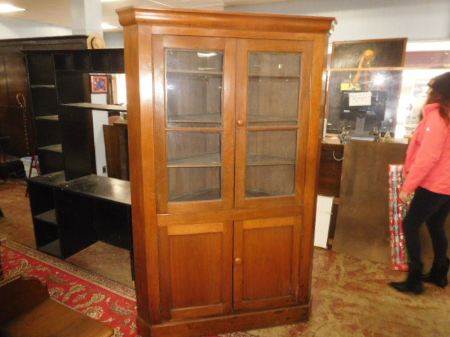 Annual New Years Day Auction Dandridge Estate - DSCN9799.JPG