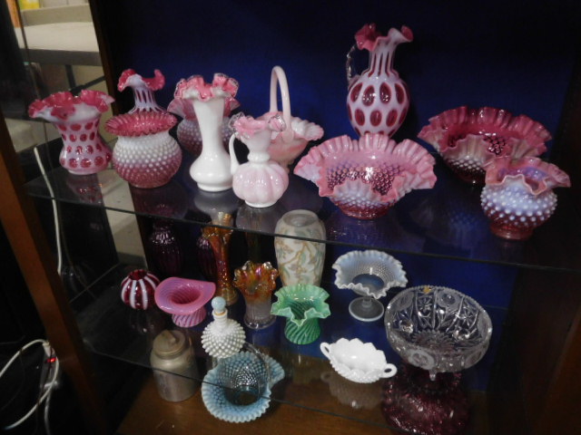 Annual New Years Day Auction Dandridge Estate - DSCN9802.JPG