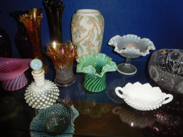 Annual New Years Day Auction Dandridge Estate - DSCN9803.JPG