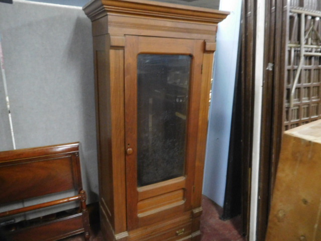 Annual New Years Day Auction Dandridge Estate - DSCN9814.JPG