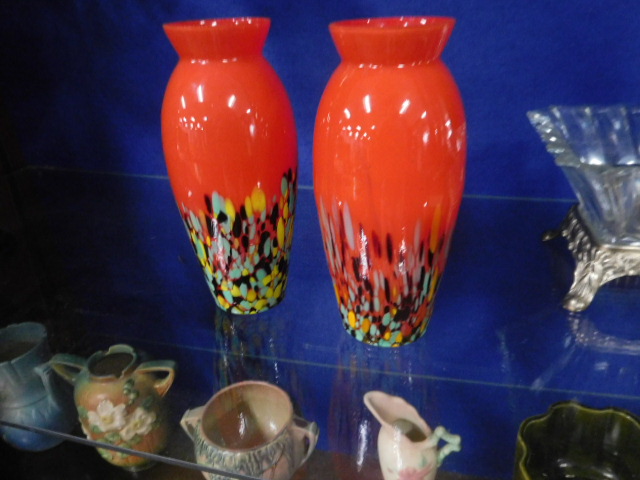 Annual New Years Day Auction Dandridge Estate - DSCN9824.JPG