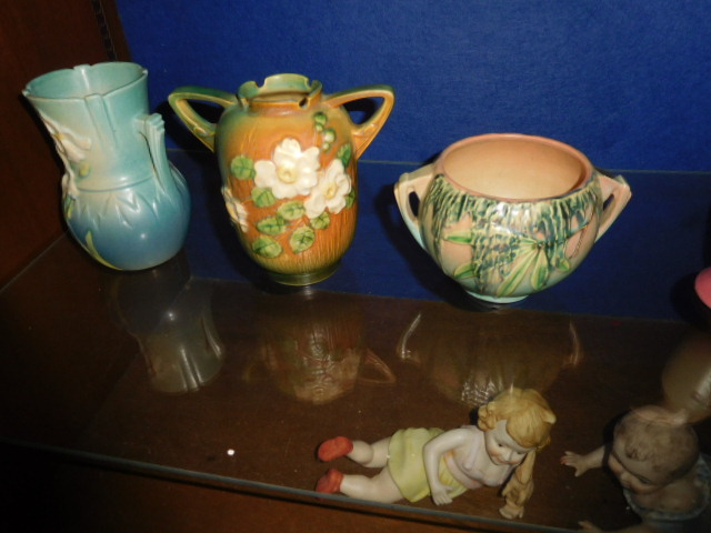 Annual New Years Day Auction Dandridge Estate - DSCN9825.JPG