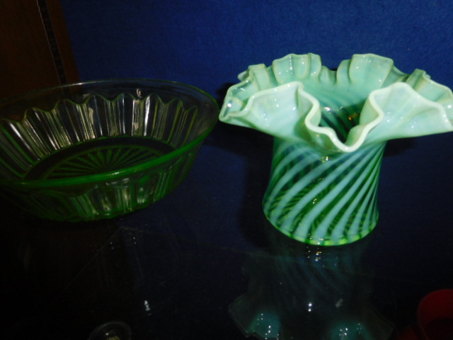 Annual New Years Day Auction Dandridge Estate - DSCN9826.JPG