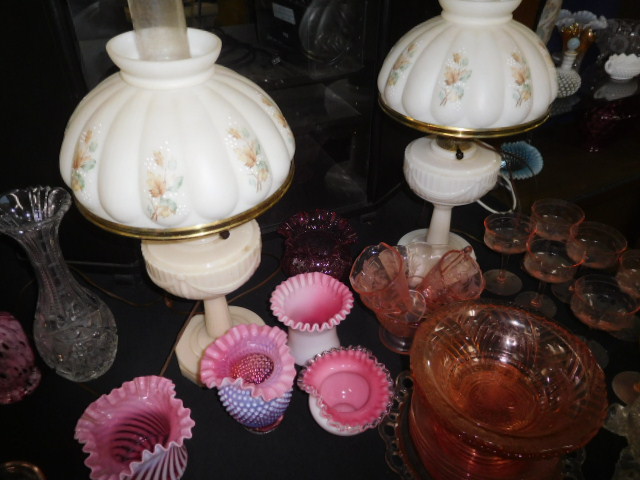 Annual New Years Day Auction Dandridge Estate - DSCN9828.JPG