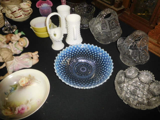 Annual New Years Day Auction Dandridge Estate - DSCN9830.JPG