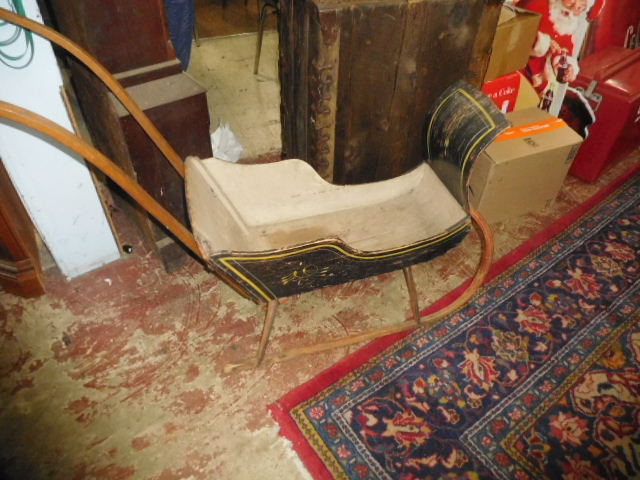 Annual New Years Day Auction Jack Kenley Estate plus selected consignments - DSCN9883.JPG