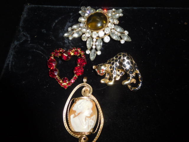 Annual New Years Day Auction Jack Kenley Estate plus selected consignments - DSCN9885.JPG