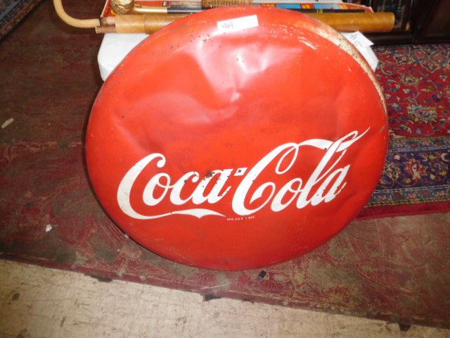 Annual New Years Day Auction Jack Kenley Estate plus selected consignments - DSCN9898.JPG