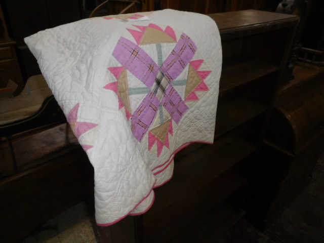 Annual New Years Day Auction Jack Kenley Estate plus selected consignments - DSCN9900.JPG