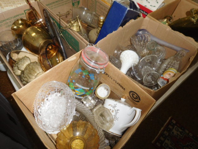 Annual New Years Day Auction Jack Kenley Estate plus selected consignments - DSCN9903.JPG