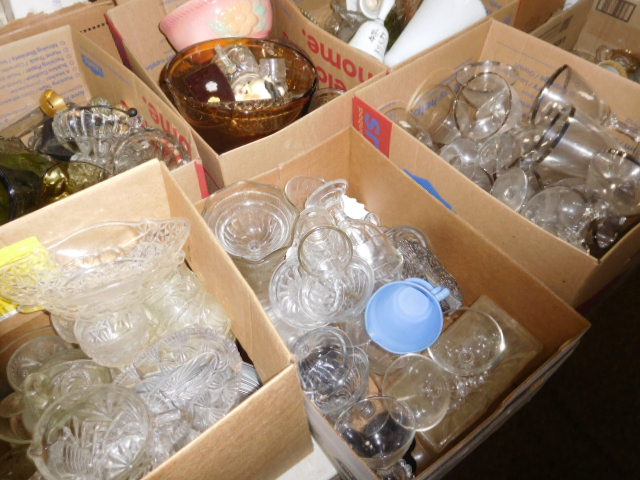 Annual New Years Day Auction Jack Kenley Estate plus selected consignments - DSCN9904.JPG