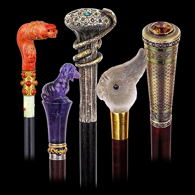 Masterpiece Cane Auction - Photo_400_x_400_Picas_Aktuel.jpg