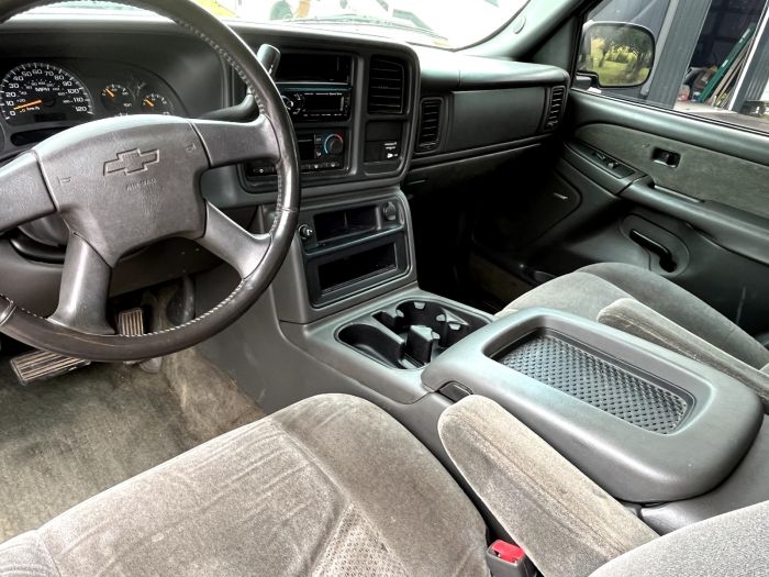 The Morris Auction-  Motorhome, Pickup truck, Fastest Camaro Ever, Tools, Tool boxes,  Equestrian, and Decorative signs and more - Resized_Resized_IMG_07171.jpeg