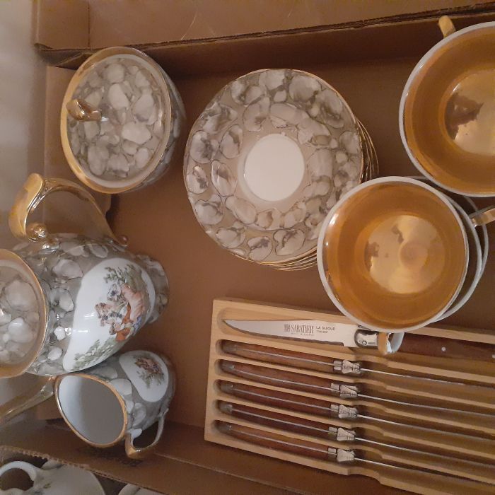 Upcoming Auctions - 20260314_121616.jpg