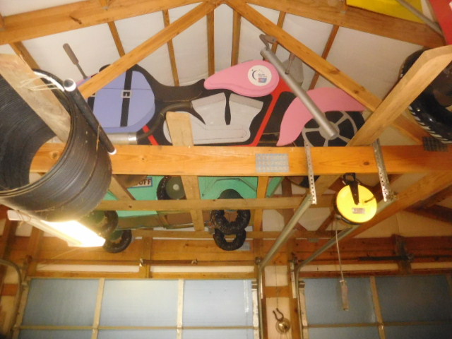 Teegarden Absolute Estate Auction Bristol - DSCN0011.JPG