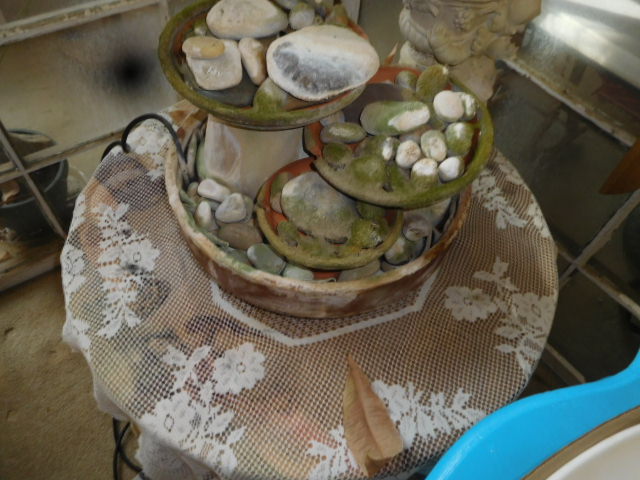 Teegarden Absolute Estate Auction Bristol - DSCN0024.JPG