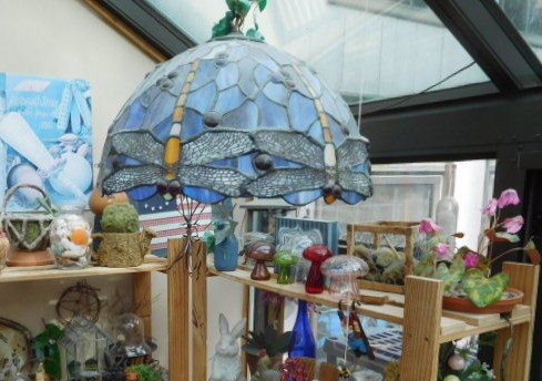 Teegarden Absolute Estate Auction Bristol - DSCN9953.JPG