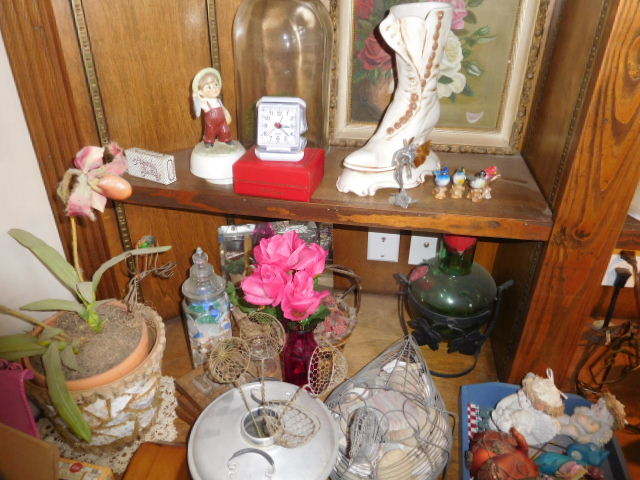 Teegarden Absolute Estate Auction Bristol - DSCN9968.JPG