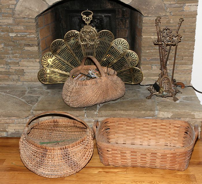 The Reverend Mike Oaks Estate Auction - 1679.jpg
