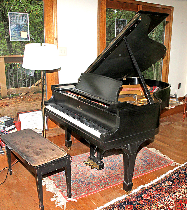 Upcoming Auctions - 8274.jpg