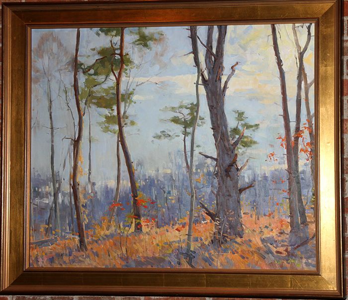 Anne Brading Estate Auction - 8276.jpg