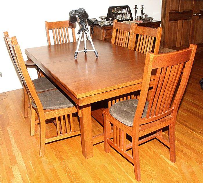Anne Brading Estate Auction - 8308.jpg