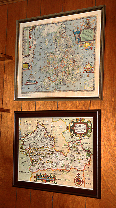 Anne Brading Estate Auction - 8326.jpg