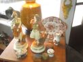Thanksgiving Saturday Estate Auction and More - IMG_3095.JPG