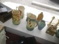 Thanksgiving Saturday Estate Auction and More - IMG_3096.JPG
