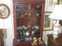 Thanksgiving Saturday Estate Auction and More - IMG_3100.JPG