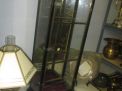 Thanksgiving Saturday Estate Auction and More - IMG_3113.JPG