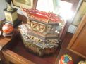 Thanksgiving Saturday Estate Auction and More - IMG_3126.JPG
