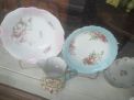 Thanksgiving Saturday Estate Auction and More - IMG_3131.JPG