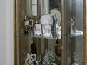 Colonel Frank and Dr. Ginger Rutherford Estate- Antiques, Clocks, Upscale Furnishing - JP_3004_LO.jpg