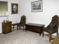 Colonel Frank and Dr. Ginger Rutherford Estate- Antiques, Clocks, Upscale Furnishing - JP_3069_LO.jpg